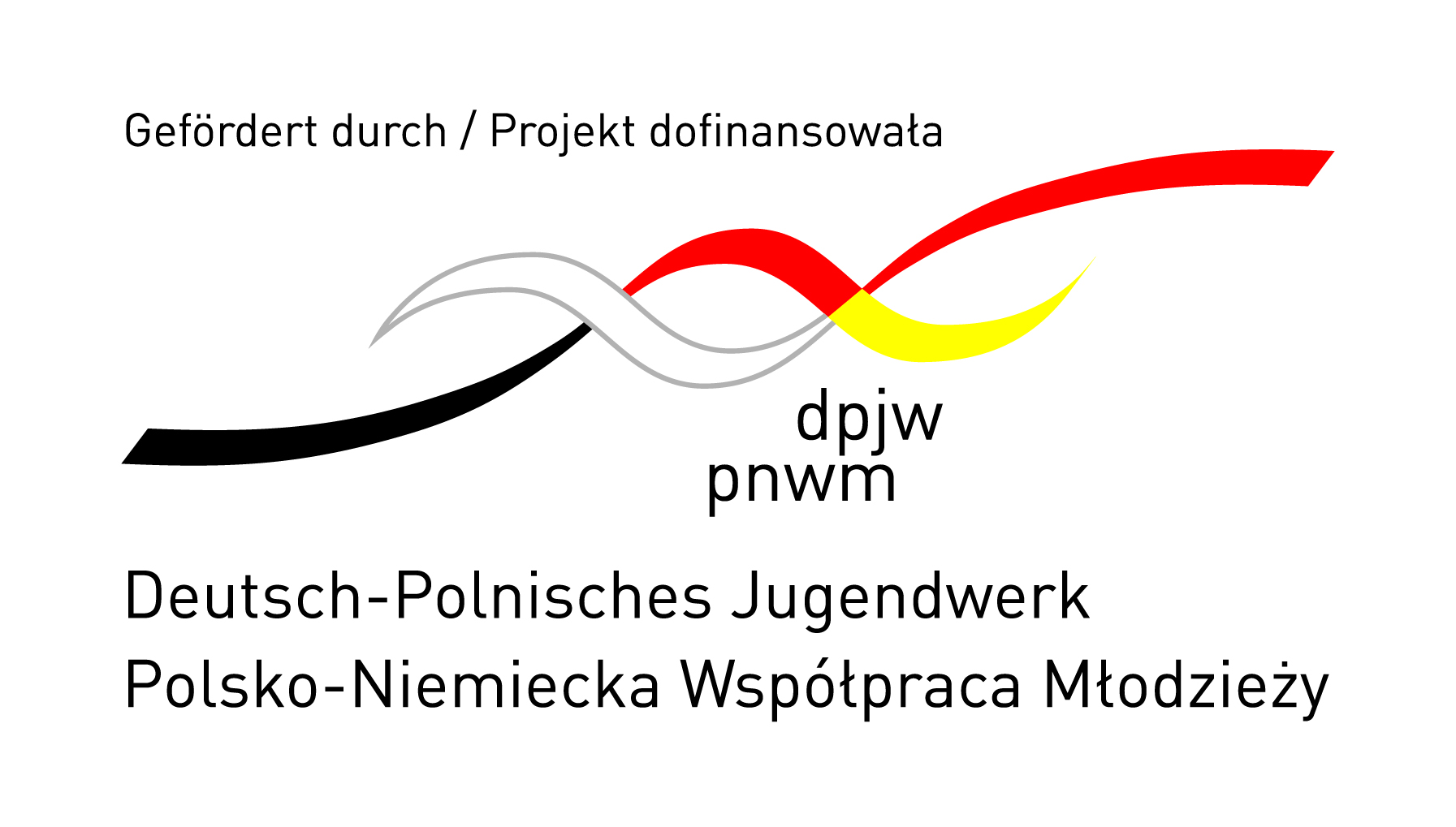 Logo PNWM PION RGB (do internetu) (z dopiskiem)