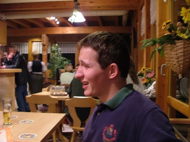 DSCF1059_maxi