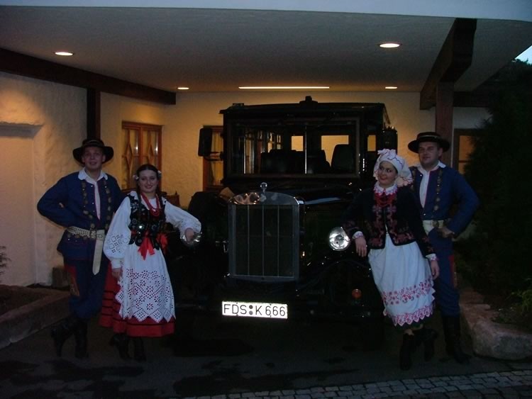 DSCF1196_maxi