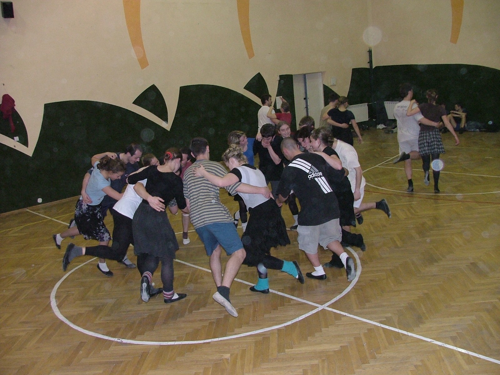 DSCF3396