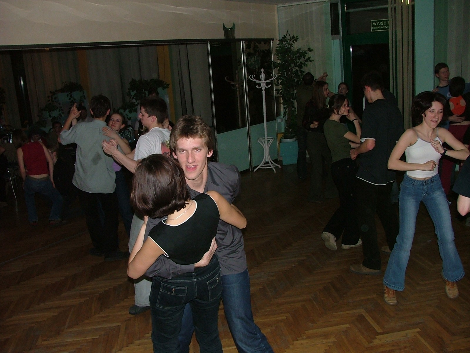 DSCF3497