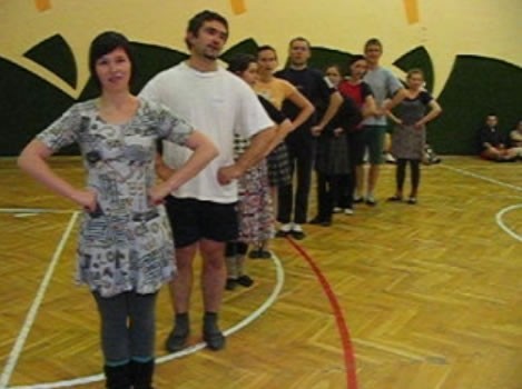 DSCF341101.AVI
