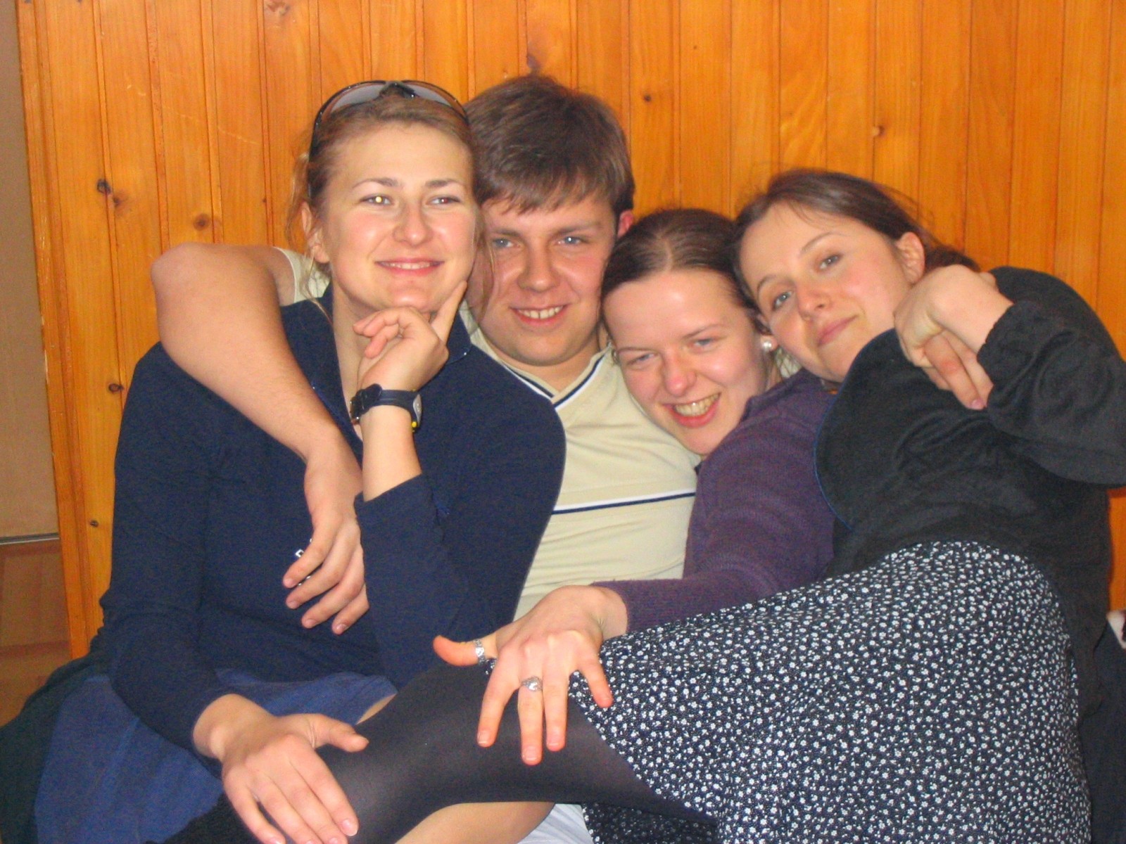 DSCF341317