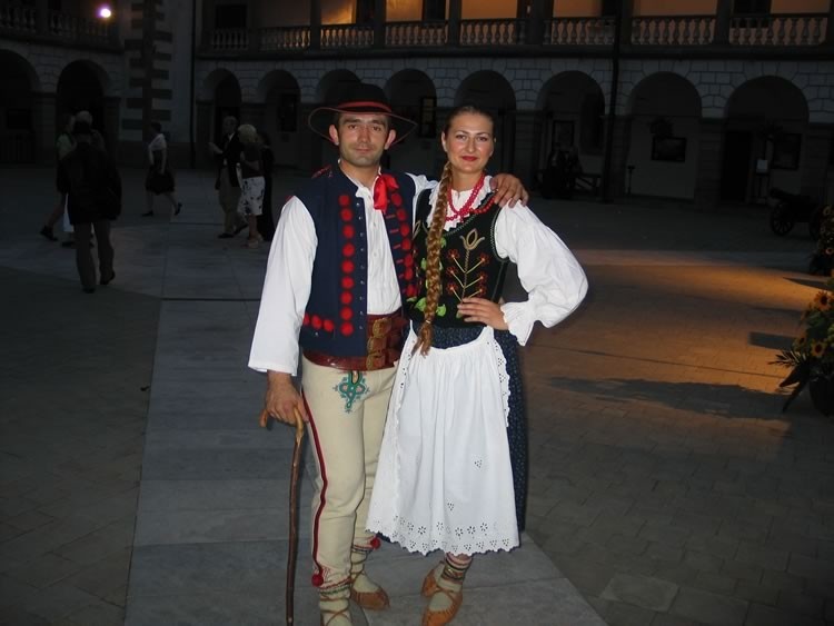 IMG_0766_maxi
