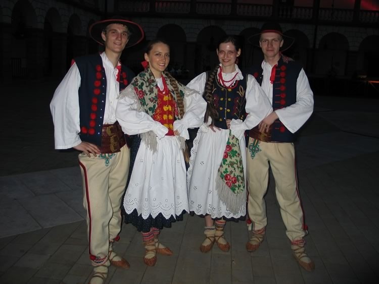 IMG_0769_maxi