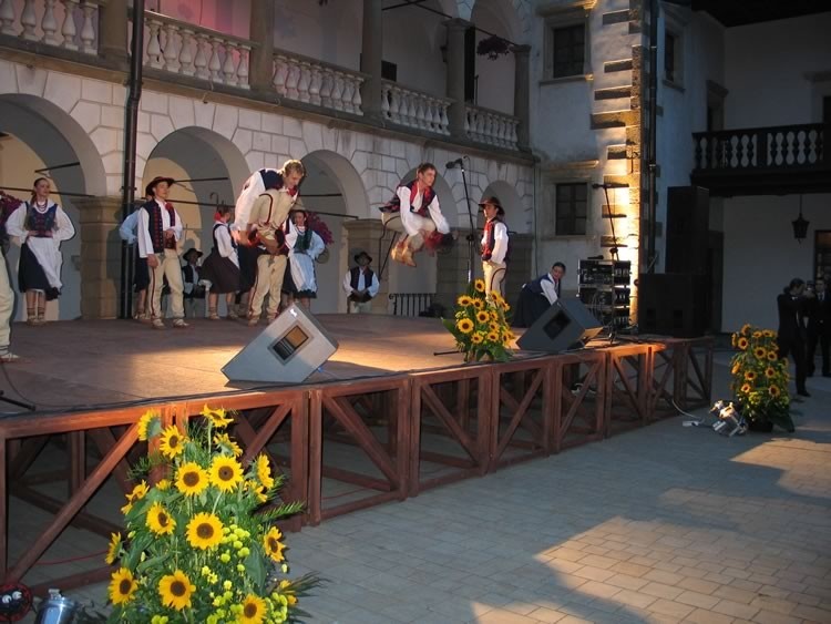 IMG_0757_maxi