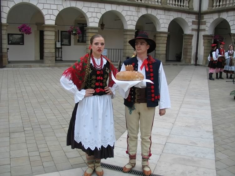 IMG_0722_maxi