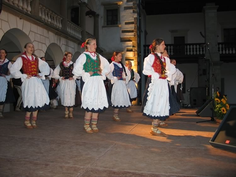 IMG_0750_maxi