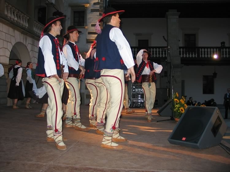 IMG_0751_maxi