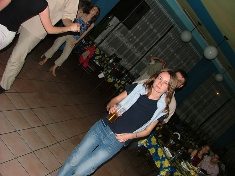 DSCF4524_maxi