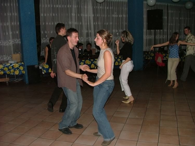 DSCF4520_maxi