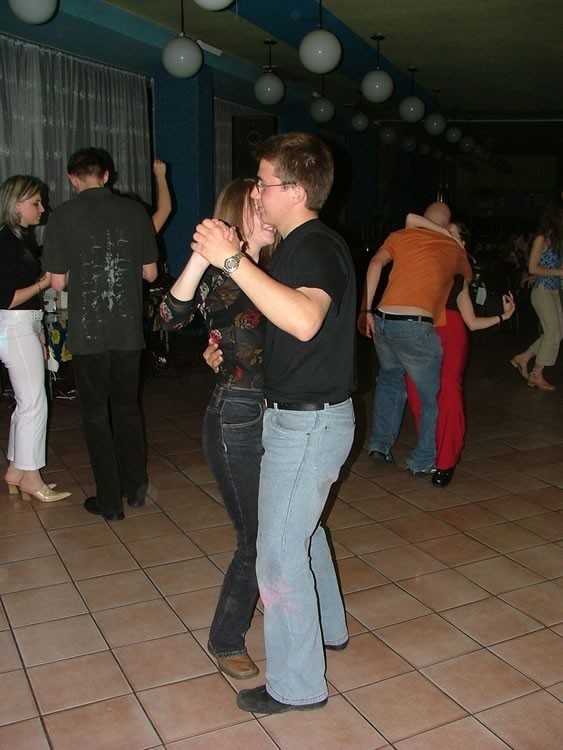 DSCF4534_maxi