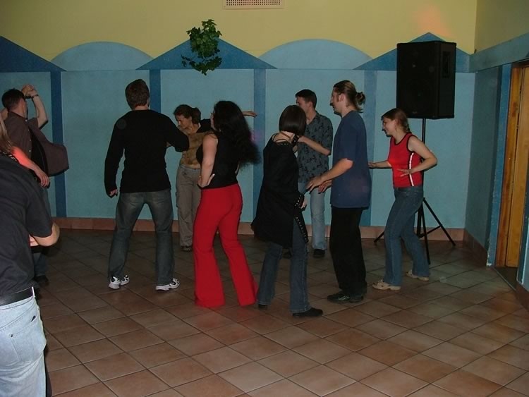 DSCF4536_maxi