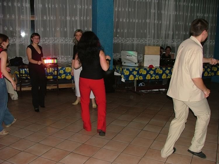 DSCF4557_maxi