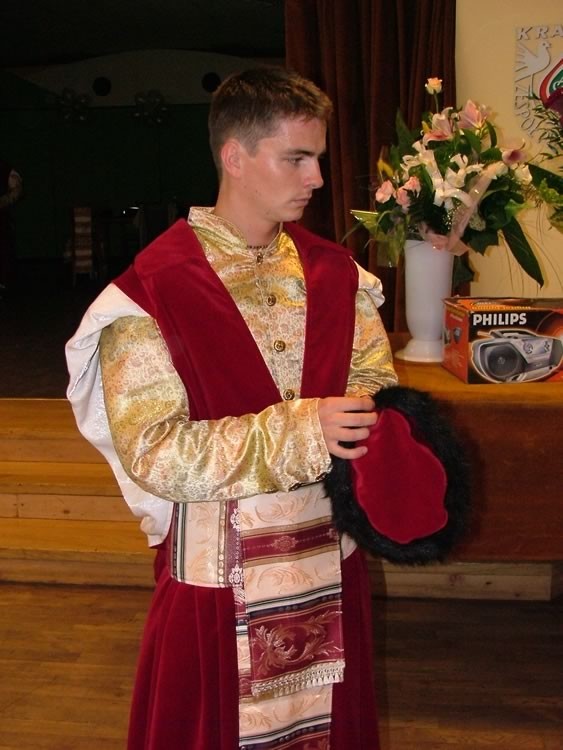 DSCF5464_maxi