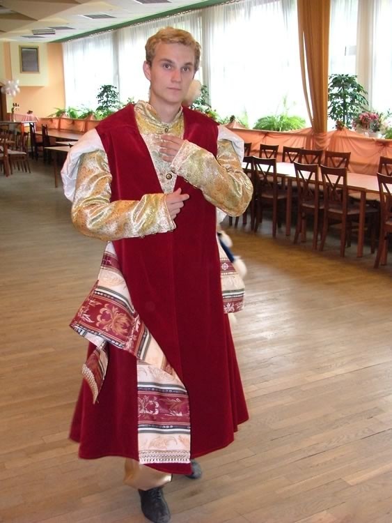 DSCF5463_maxi