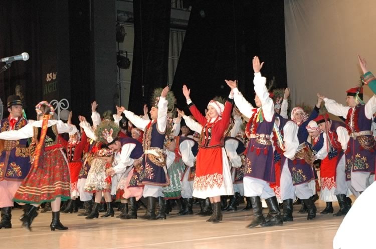 02_DSC_0003_maxi