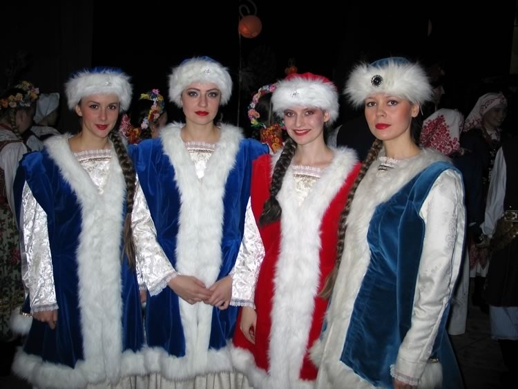 03_DSC_0002_maxi