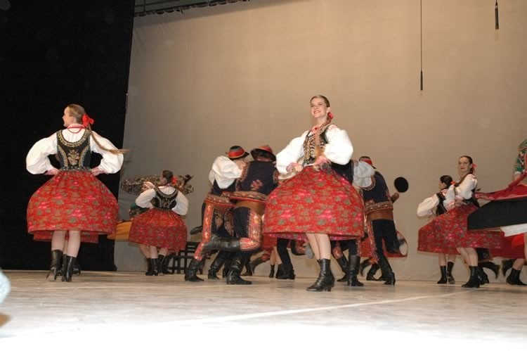 06_DSC_0497_maxi