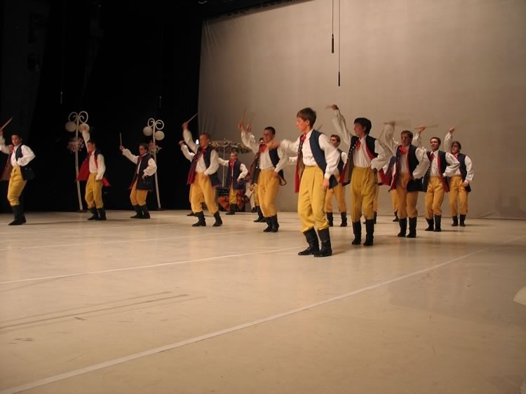 07_Obraz-039_maxi