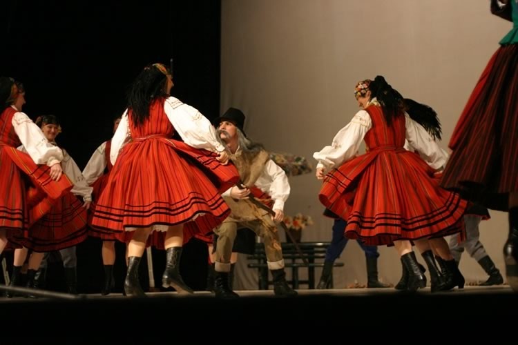 12_DSC_0004_maxi