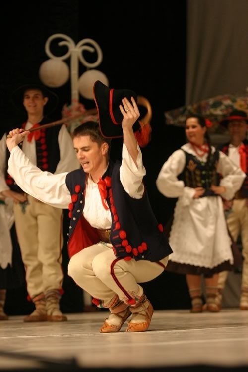 13_DSC_0064A_maxi