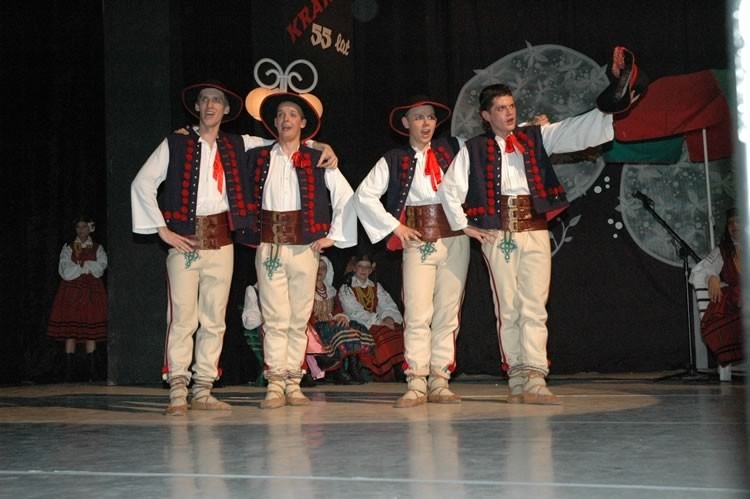13_DSC_0068J_maxi