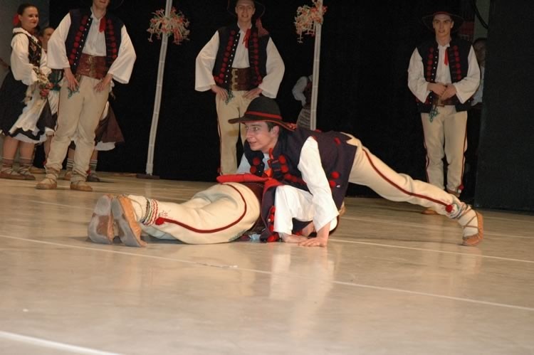 13_DSC_0069F_maxi
