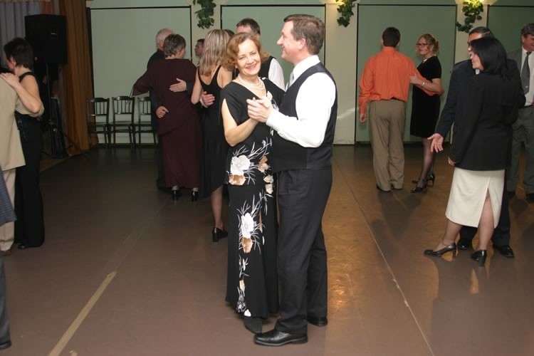 IMG_1660_maxi