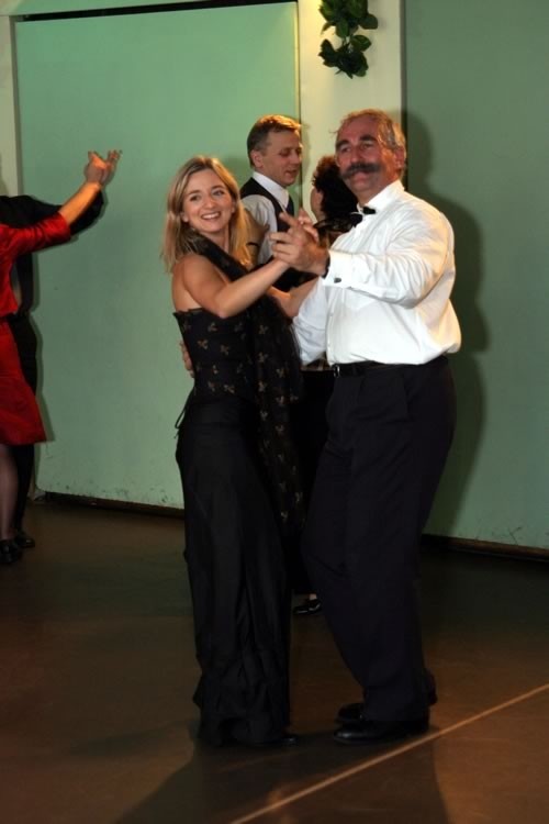 IMG_1670_maxi
