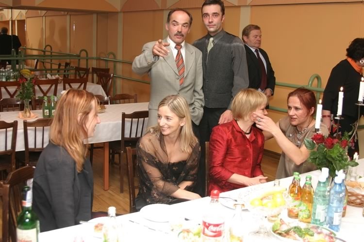 IMG_1666_maxi