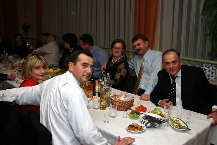 IMG_1698_maxi