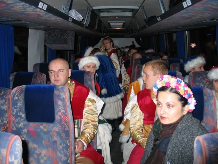 011_maxi