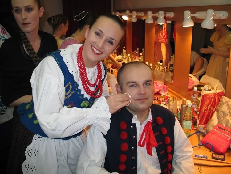 IMG_2669_maxi