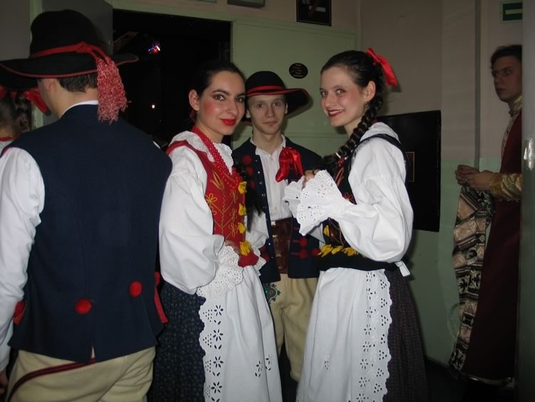 IMG_2685_maxi