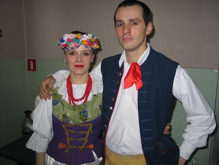 IMG_2711_maxi