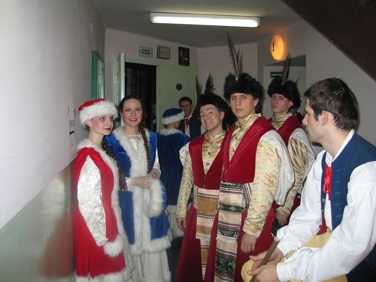 IMG_2713_maxi