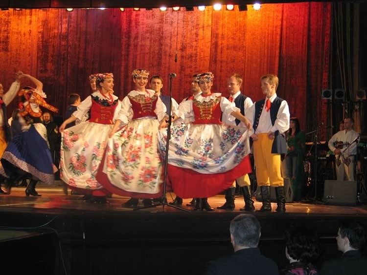 IMG_2724_maxi