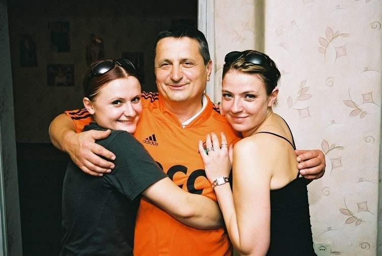 312_maxi