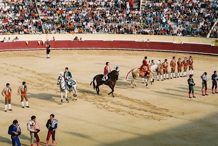 portugalia-9_maxi