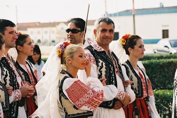portugalia-19_maxi