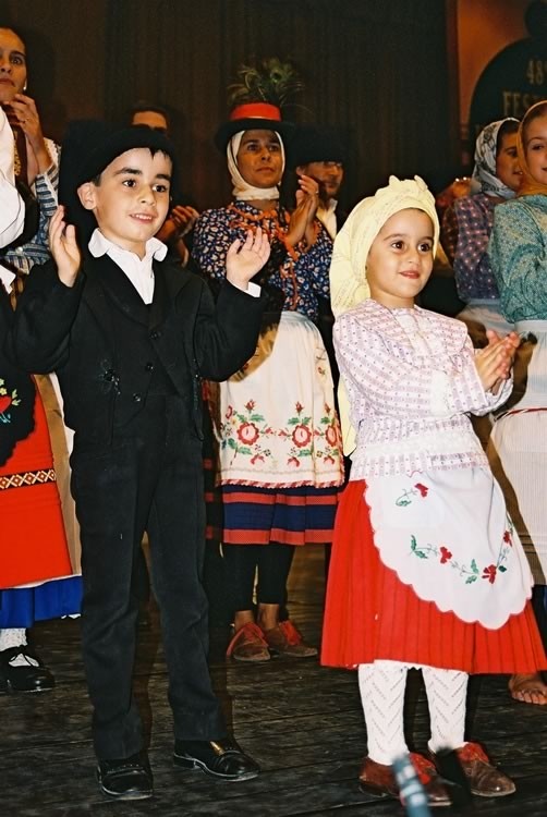 portugalia-24_maxi