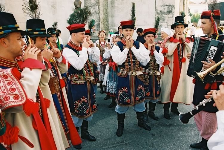 portugalia-27_maxi