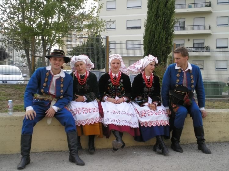 portugalia-46_maxi