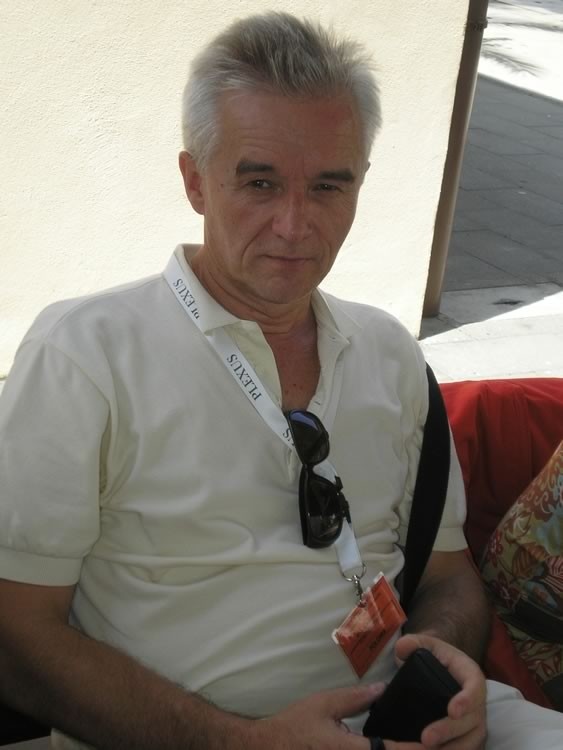 portugalia-54_maxi