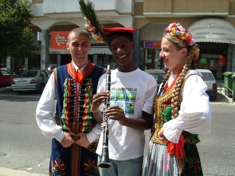 portugalia-55_maxi