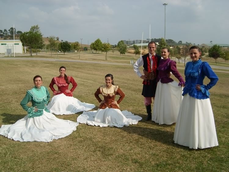 portugalia-58_maxi