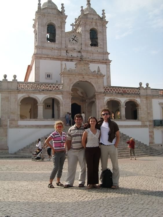 portugalia-66_maxi
