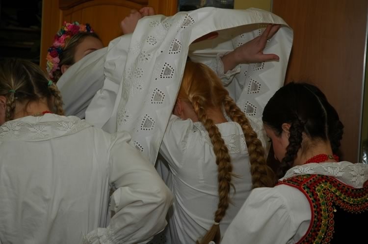 DSC_2738_maxi