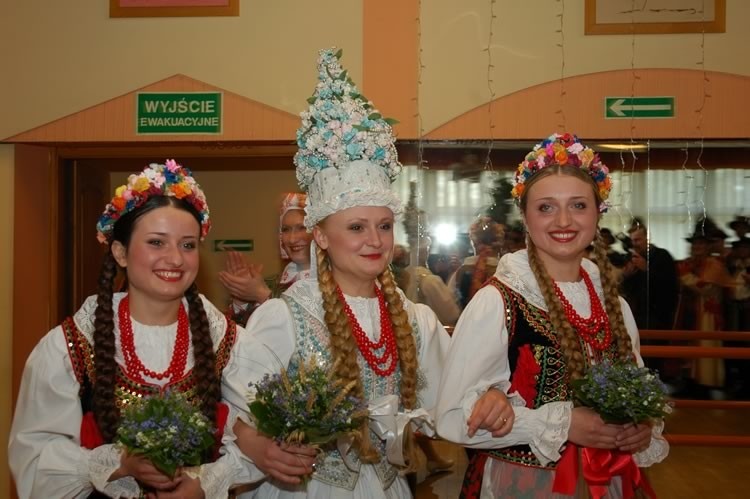 DSC_2789_maxi